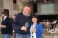 VBS_0898 - Terre Alfieri in Paniere. Un Risveglio per i Sensi – Presentazione Eventi 2026
